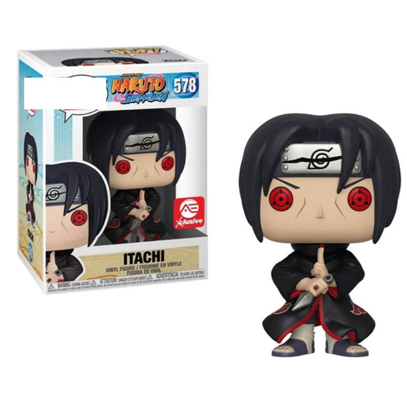 Funko pop naruto shippuden. Funko Pop Итачи. ФАНКО поп Мадара. Игрушки ФАНКО поп Наруто Мадара. Фигурки Наруто Funko Pop Мадара.