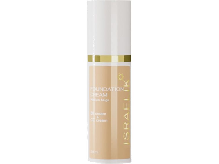 Крем глаз тональный. PUROBIO тональный флюид Sublime Drop Foundation 15 мл/ 19 г