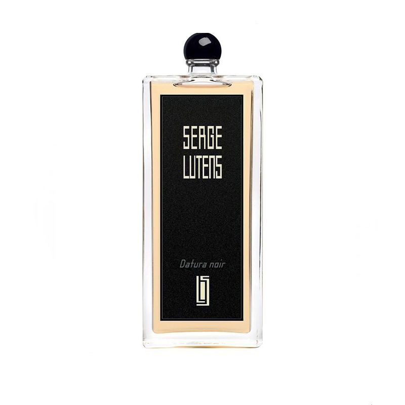 Парфюм Serge Lutens. Духи Серж лютенс Шерги. Serge Lutens la fille de Berlin 50 мл. Serge Lutens парфюмированная вуаль.