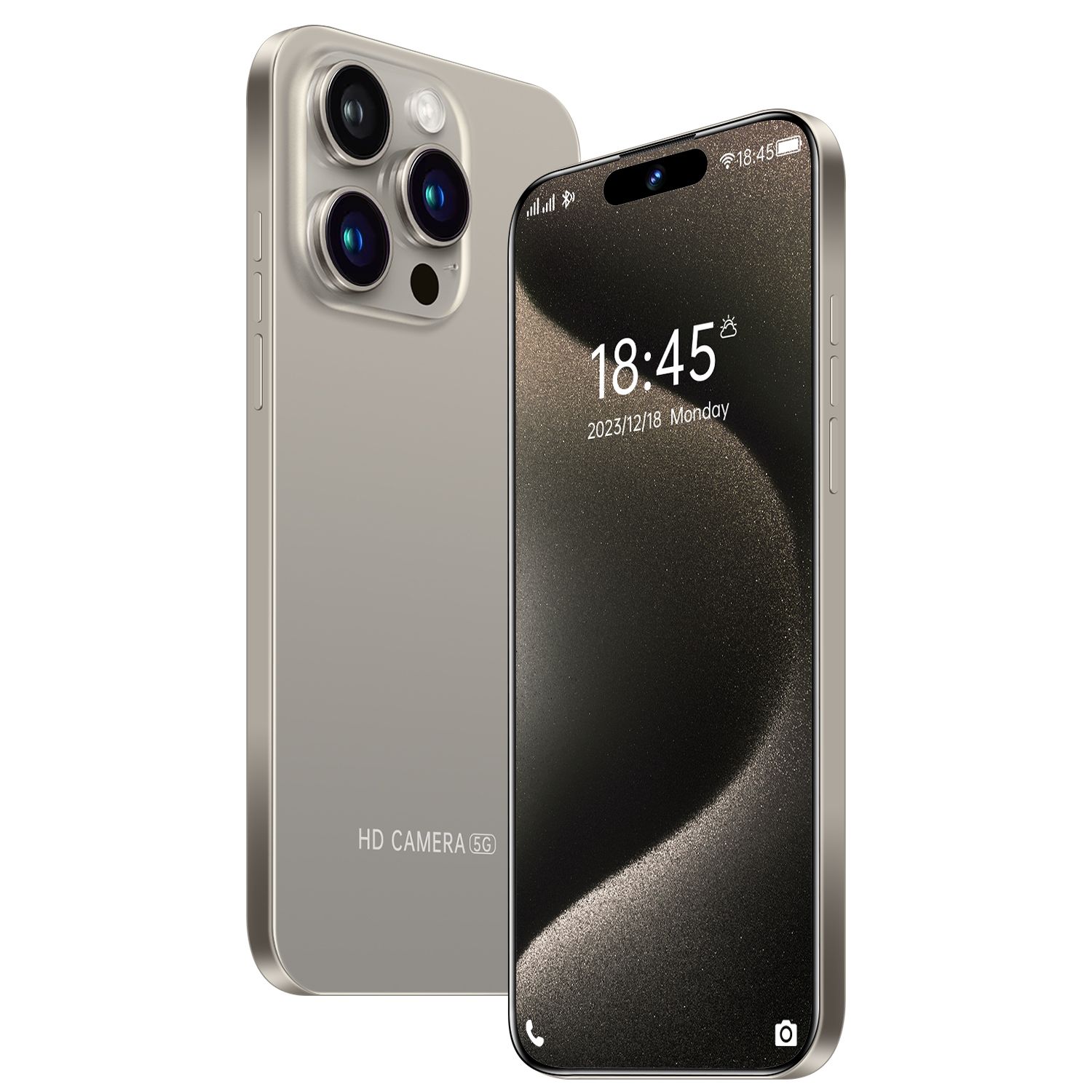 X1 pro телефон. Oneplus 7t черный. Leeco s1 pro. Ультратонкий чехол для iphone 12. Le max x560.