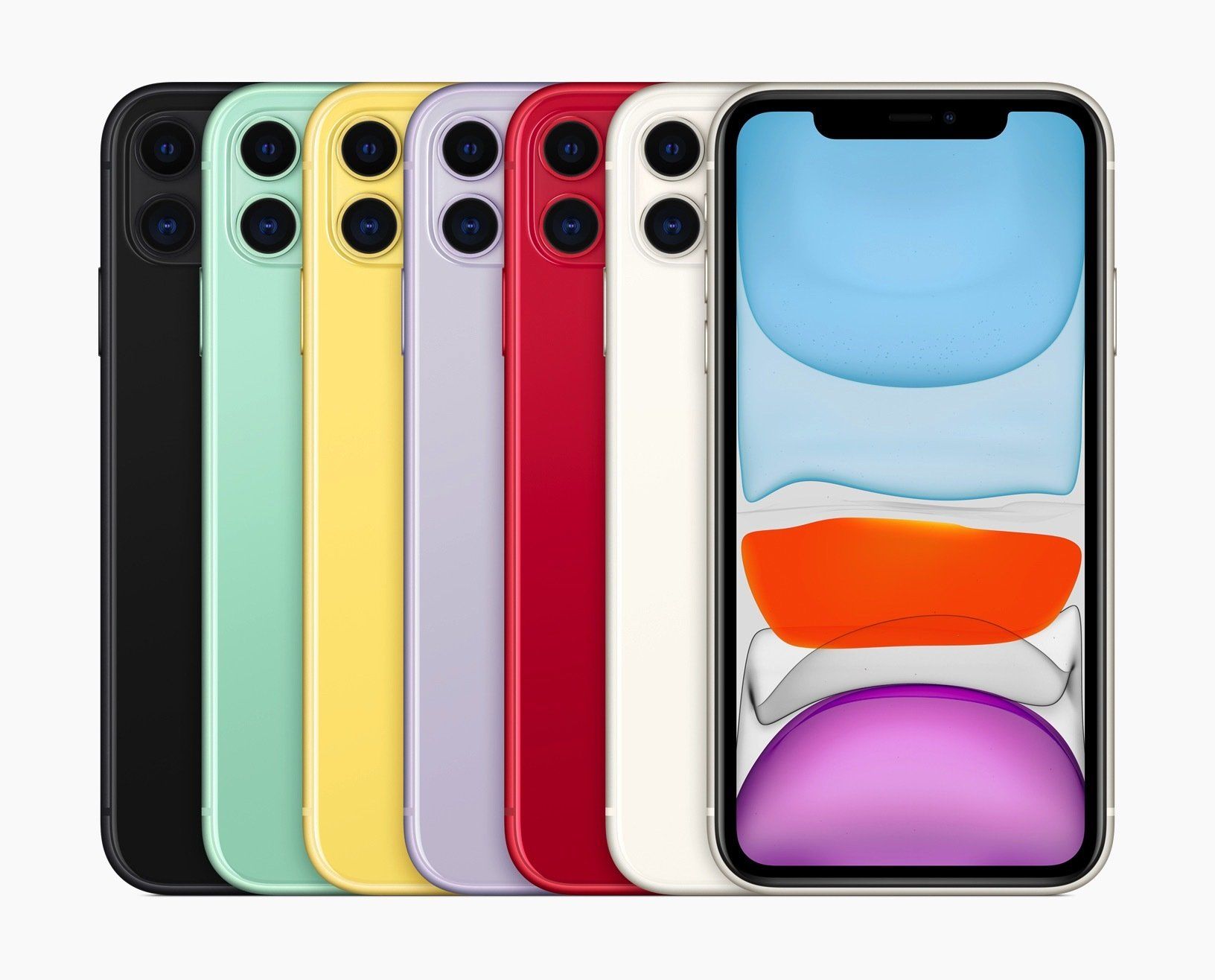 Iphone 11 128gb. Iphone 11 64gb. Apple iphone 11 Pro Max. Iphone 11 64 ГБ.