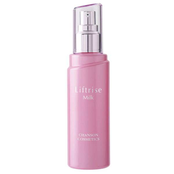 Лифтинговая эмульсия для лица Chanson Cosmetics Liftrise Лифтинговая эмульсия для лица Chanson Cosmetics Liftrise