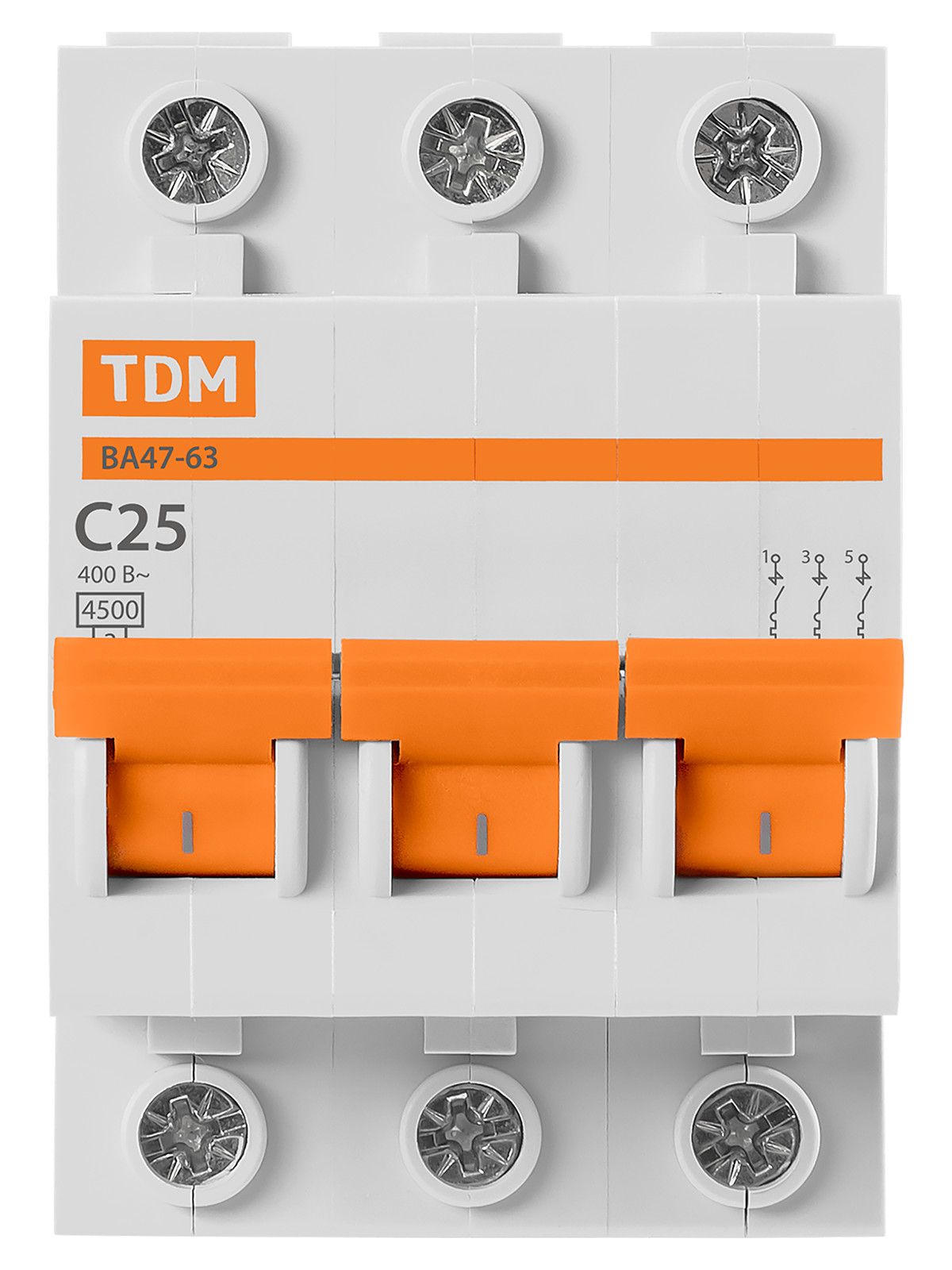 Выключатель tdm electric автоматические. Автоматический выключатель TDM c25. Автомат TDM sq0218-0021. Автомат TDM c63. Автомат TDM sq0218-0003.