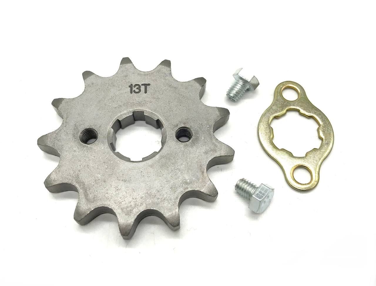 Ведущая звезда yamaha ttr 250. Звезда ведущая (428h-17) 17мм x-tech сталь 20crmnti, с самоочисткой. Звезда ведущая 172fmm. 530 13. 530 13.