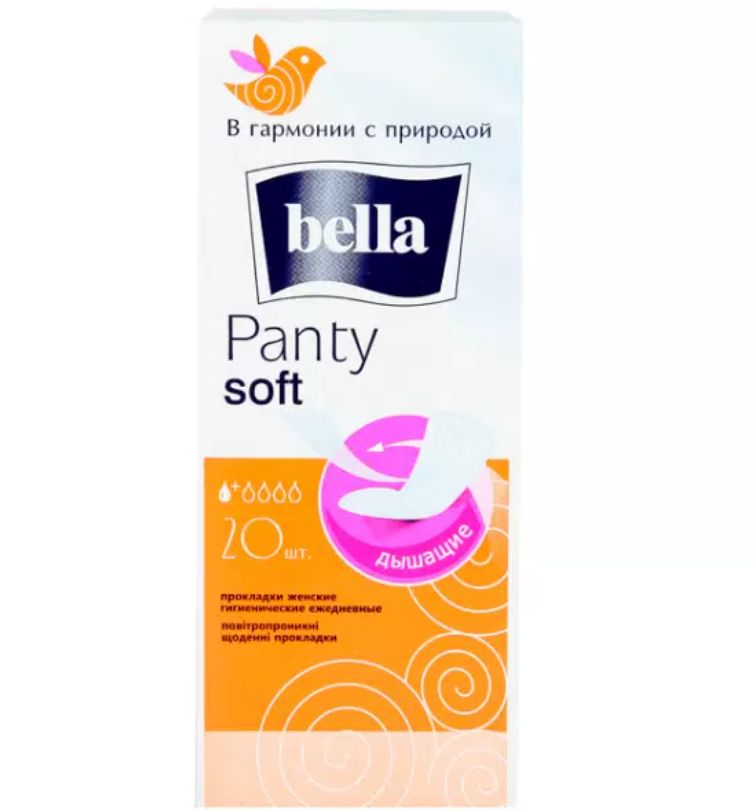 Bella ежедневные panty soft. Прокладки panty Soft 20шт Белла, шт. Белла прокладки панти софт №20. Прокладки ежедневные Bella panty Soft 20 шт. Белла ежедневные 20шт панти софт.