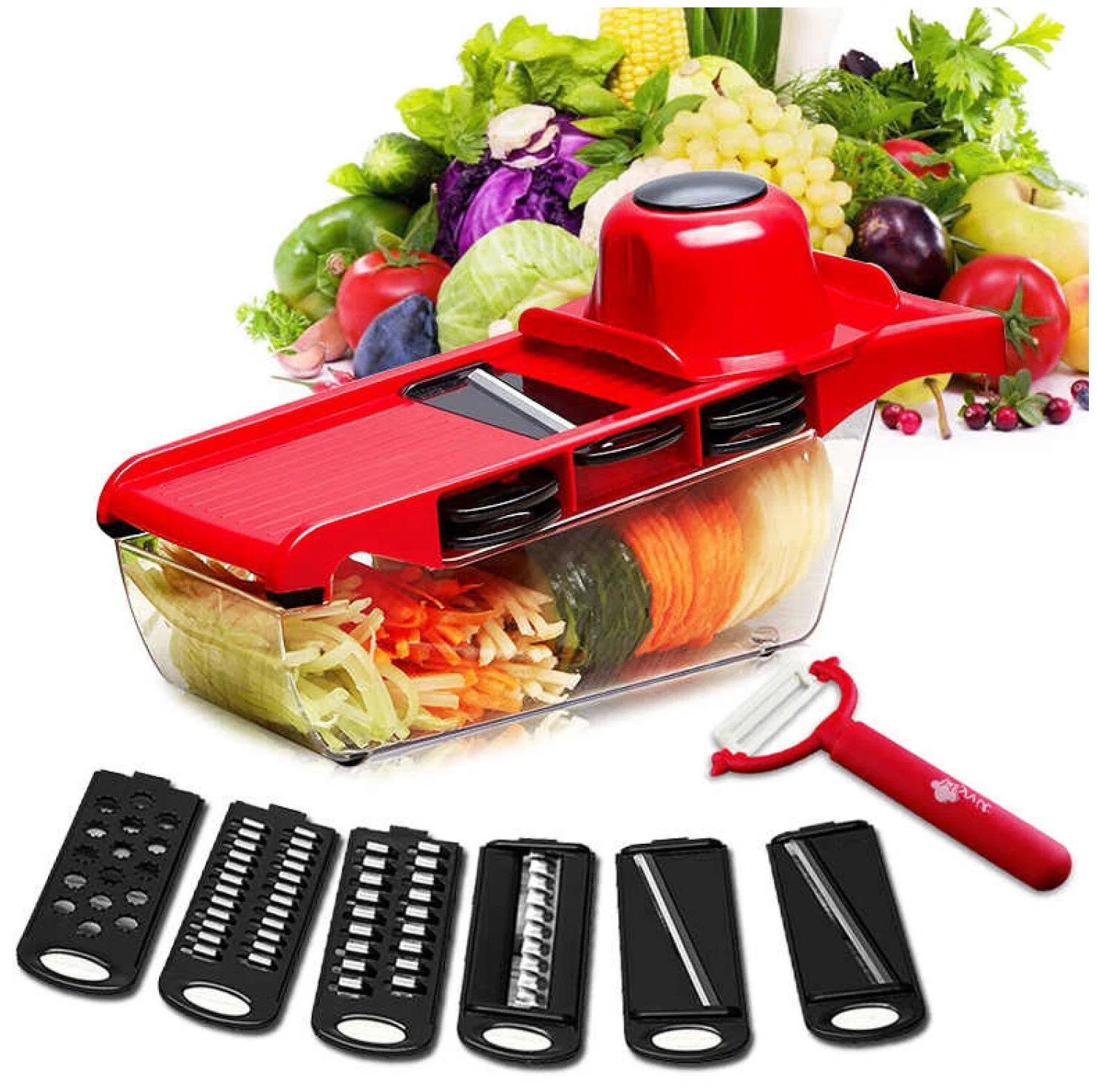 Овощерезка. Овощерезка Mandoline Slicer 10 в 1. Овощерезка Mandoline Slicer 6 in 1. Измельчитель Electric Mandoline Slicer. Терка Mandoline 6 in 1.