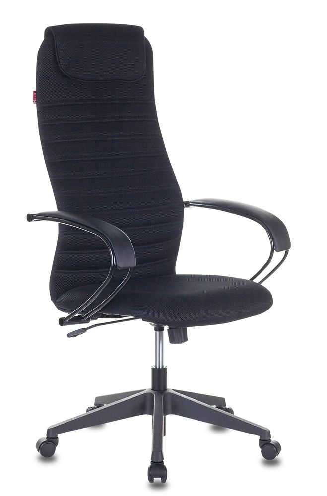 Бюрократ ch 608sl. Кресло для руководителя easy Chair 655 TTW. Кресло easy Chair 655 TTW иск.к/сет черн. Кресло vb_ECHAIR-225 PTW_tw11 сетка/ткань черный. ECHAIR 506 TPU.