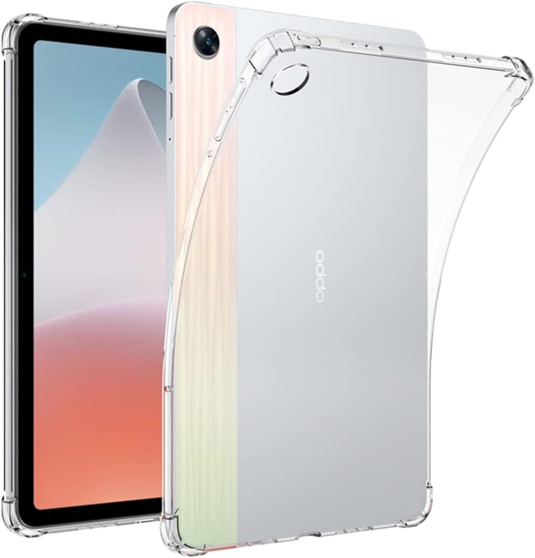 Планшет Oppo Pad Air Купить Тверь