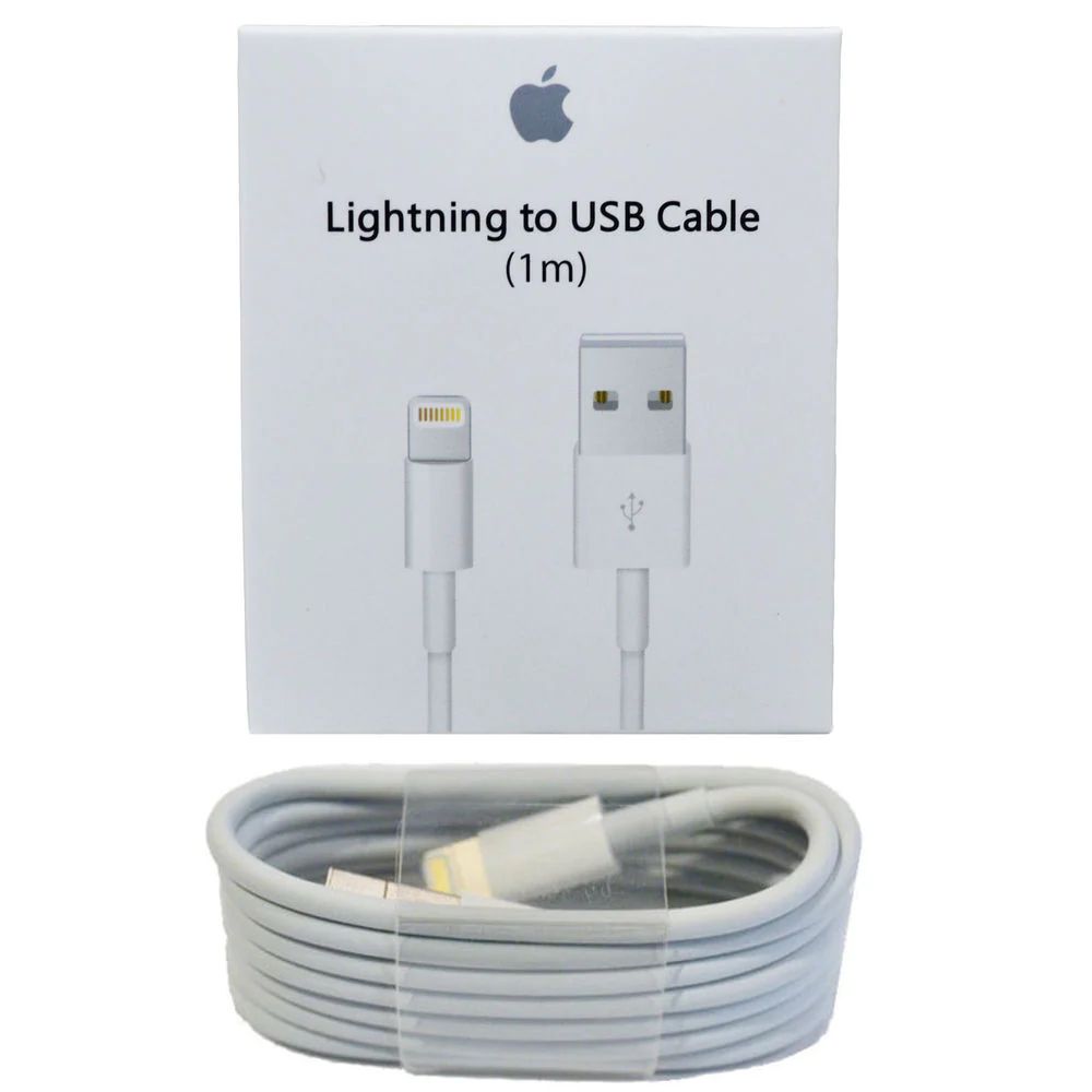 Оригинальная быстрая зарядка iphone. Lightning кабель Apple оригинал. Кабель Apple Lightning to USB 1м (mque2zm/a). Apple Lightning to USB Cable (0.5 m). Кабель Apple Lightning 1 m AAA.