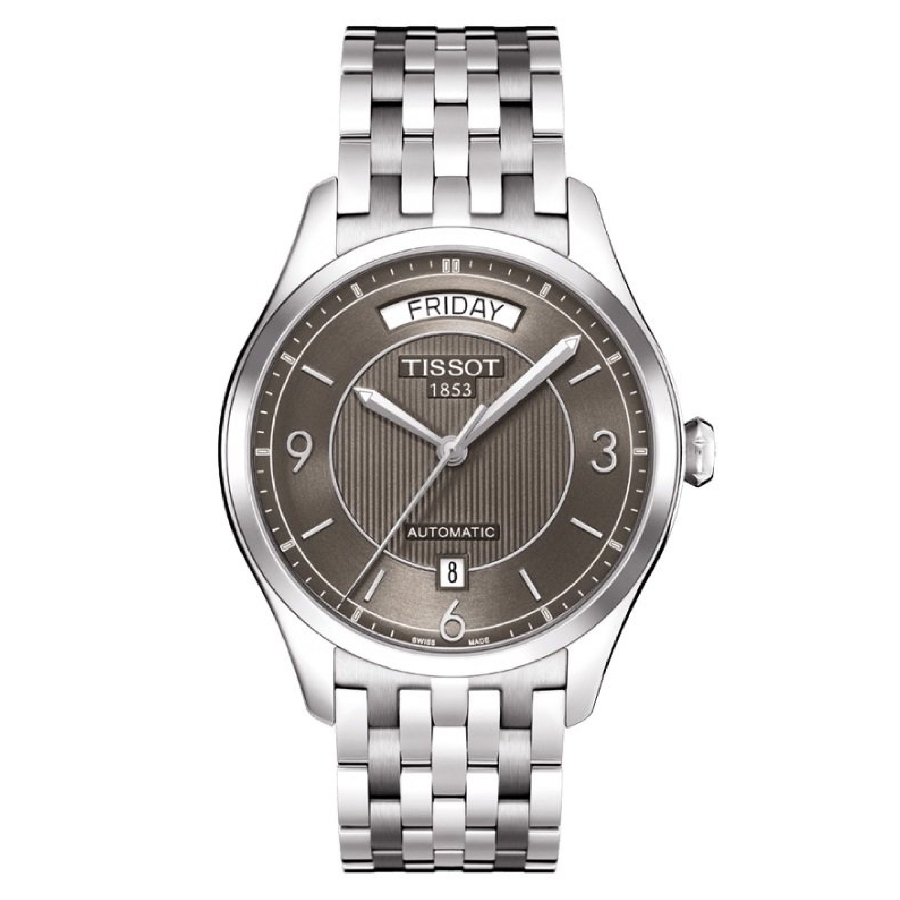 Тиссот мужские механические с автоподзаводом. Tissot t038.430. Наручные часы Tissot t038.430.11.057.00. Наручные часы Tissot t038.430.11.037.00. Tissot t0334102601101.