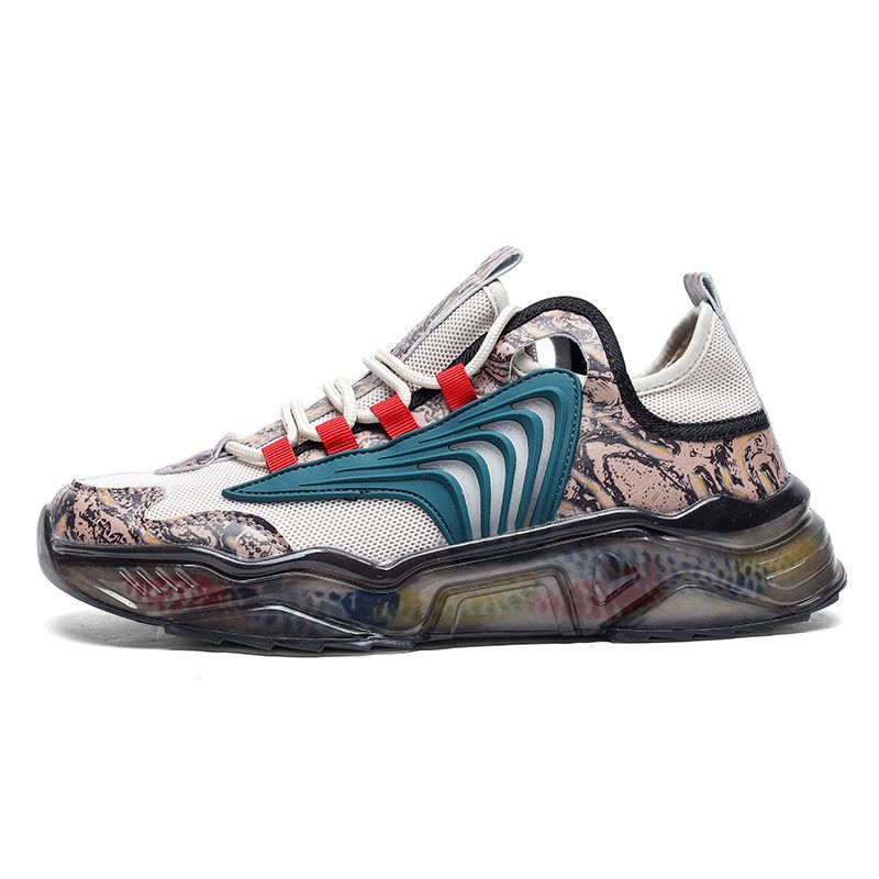 кроссовки adidas для гольфа мужские. Golf shoes. кроссовки mishansha air. Salomon run. Shoes 2021.