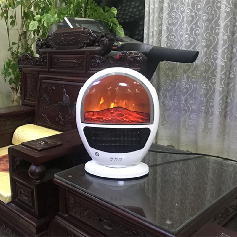 Обогреватель с имитацией камина. Тепловентилятор Flame Heater. Портативный обогреватель Flame Heater. Обогреватель-камин Flame Heater белый. Портативный обогреватель Portable Heater, белый.