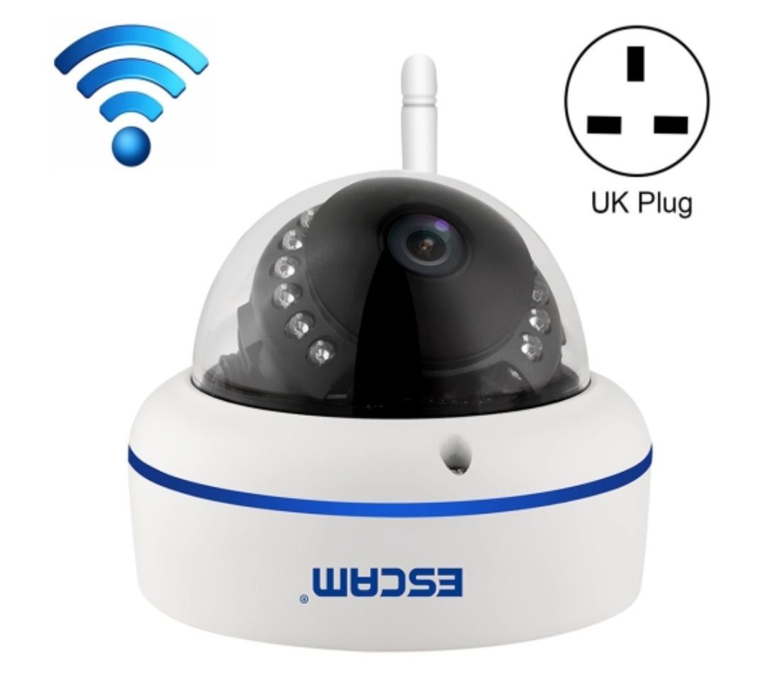 Камера onvif wifi. Камера onvif wifi