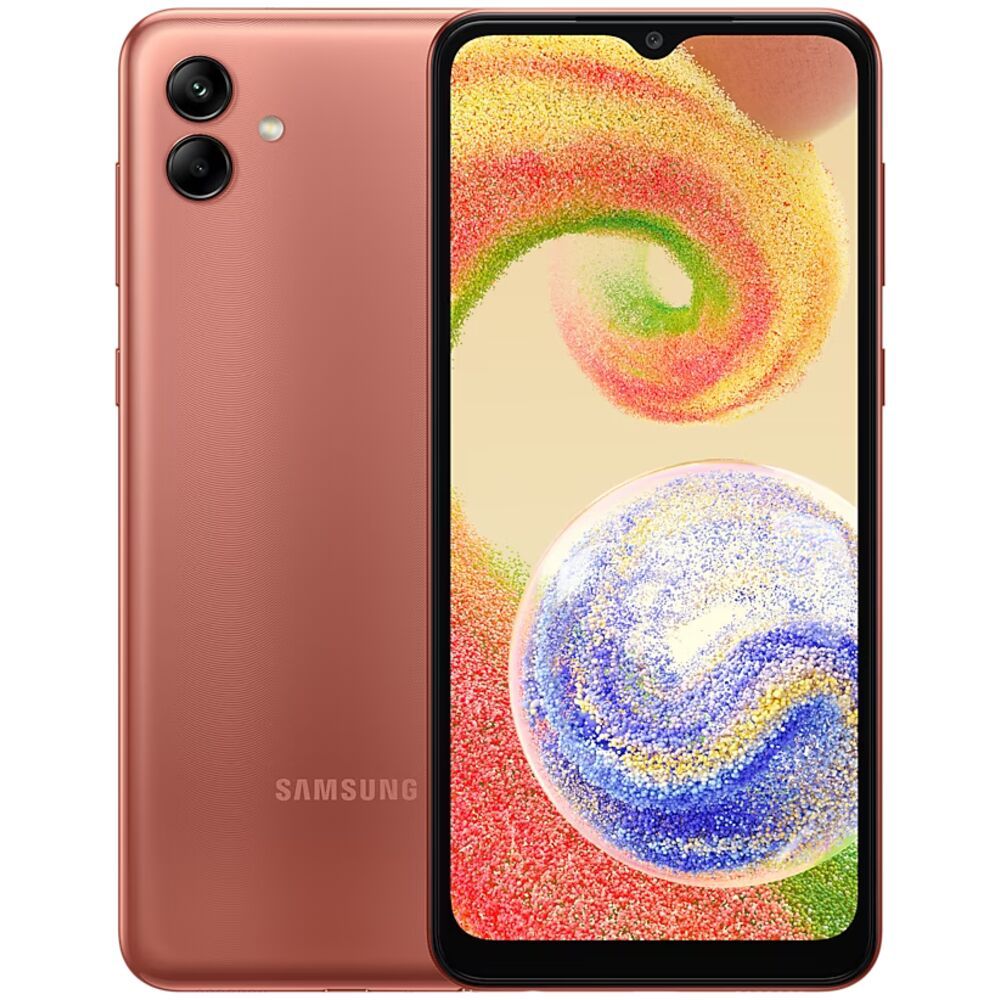 Купить Смартфон Samsung Galaxy 10