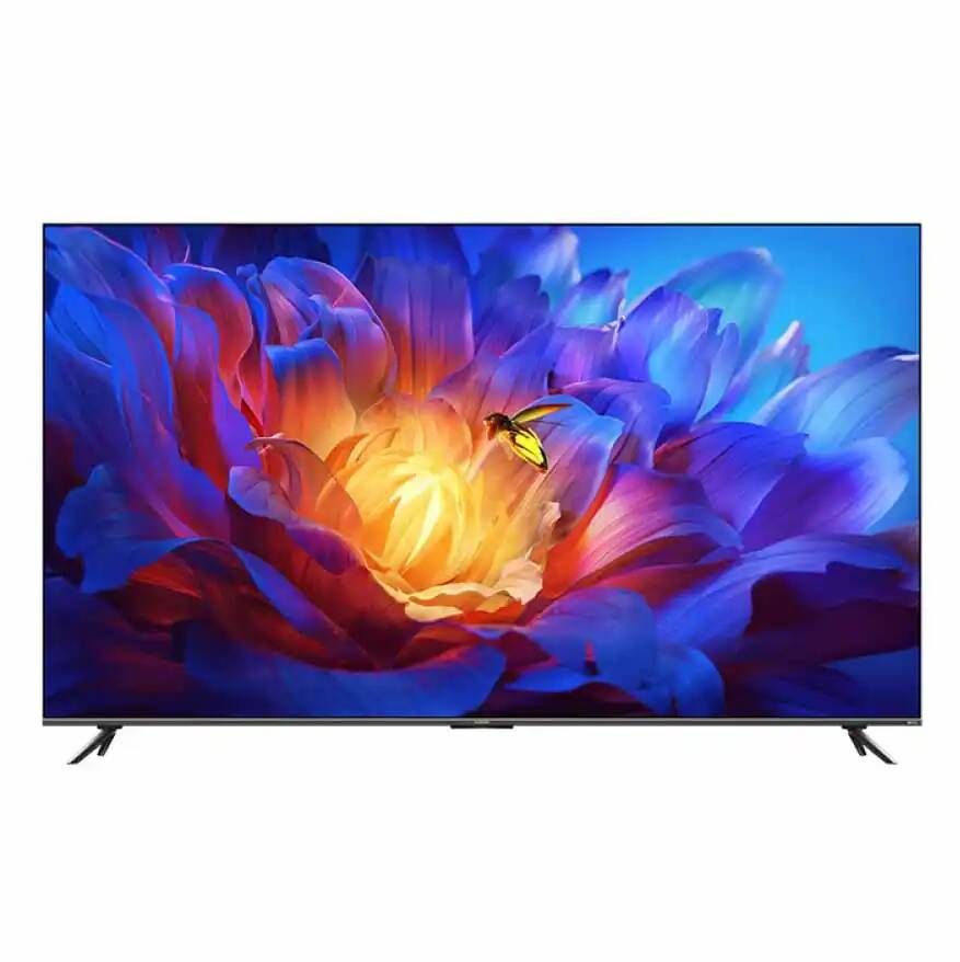 Телевизор xiaomi tv a pro 55 отзывы. Телевизор Xiaomi mi TV es Pro 65. Xiaomi mi TV es Pro 55. Xiaomi es Pro 55 2022.