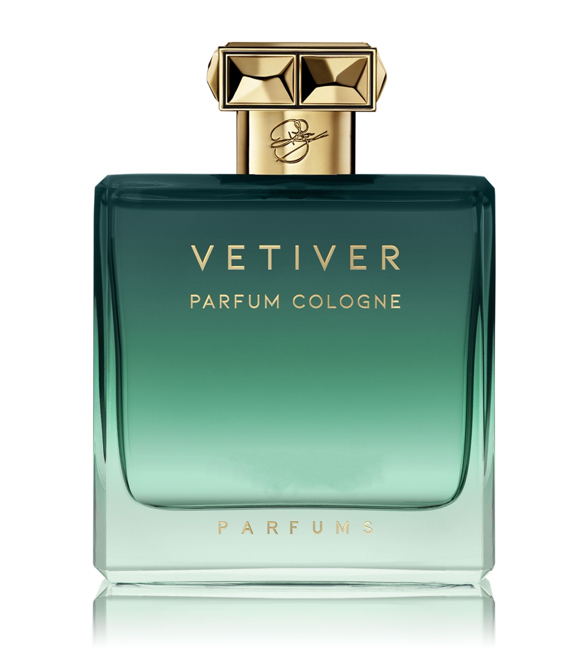 Parfum cologne pour homme roja. Roja dove Vetiver Parfum Cologne. Парфюмерная вода Roja Parfums Vetiver. Vetiver pour homme Parfum Cologne Roja dove. Roja Parfums мужские.