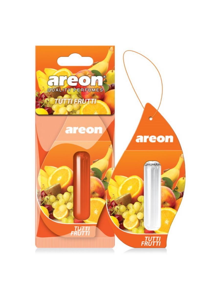 Ароматизаторы в машину Areon (Ареон) – купить ароматизатор для ...