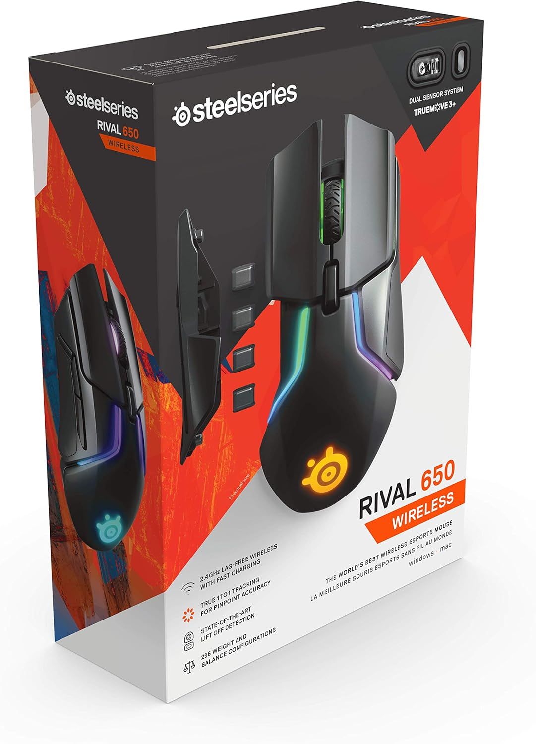 Steelseries rival 650 black. Steelseries rival 650. Steelseries rival 650 wireless. Мышь беспроводная steelseries rival 650 wireless черный. Steelseries rival 650 wireless.