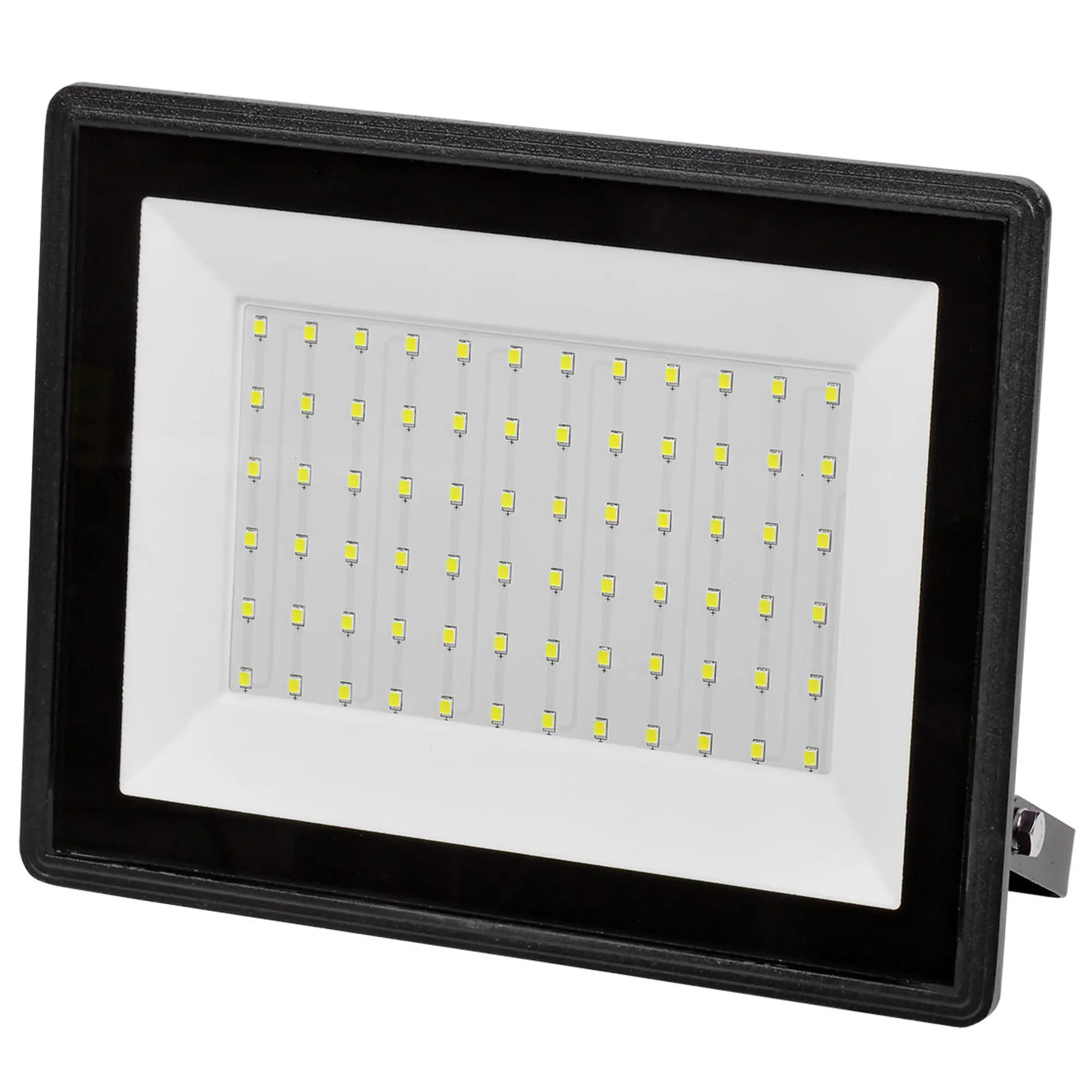 Ll 926. Прожектор светодиодный СДО 06-20 6500к ip65 черн. IEK lpdo601-20-65-k02. Прожектор IEK СДО 06-100 ip65 6500k черный [lpdo601-100-65-k02]. Lpdo601-100-40-k02. Прожектор СДО 06-100 светодиодный черный ip65 6500 k IEK