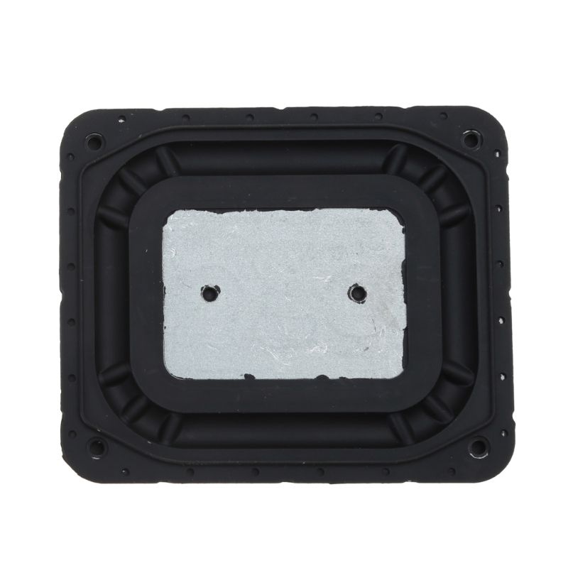 Семіз кемпірлердің письки