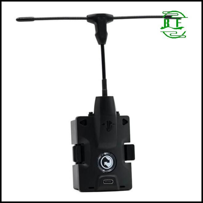 Tbs crossfire micro tx v2. Tbs crossfire micro tx v2