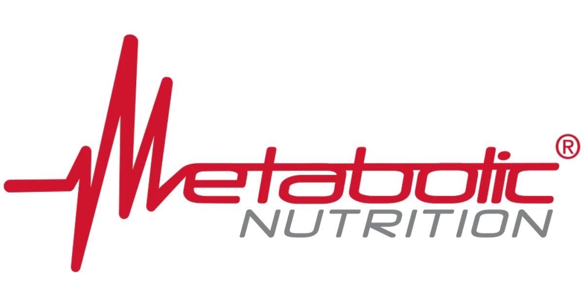 Metabolic Nutrition — купить товары Metabolic Nutrition в интернет ...