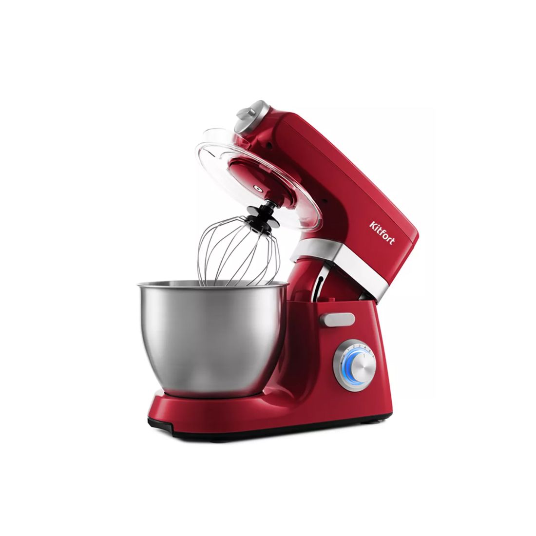 Миксер китфорт 1348. Планетарный 1348. Kitfort кт-1348-1. Миксер kitfort kt-1348-1 мясорубка. Kitfort kt-1348.