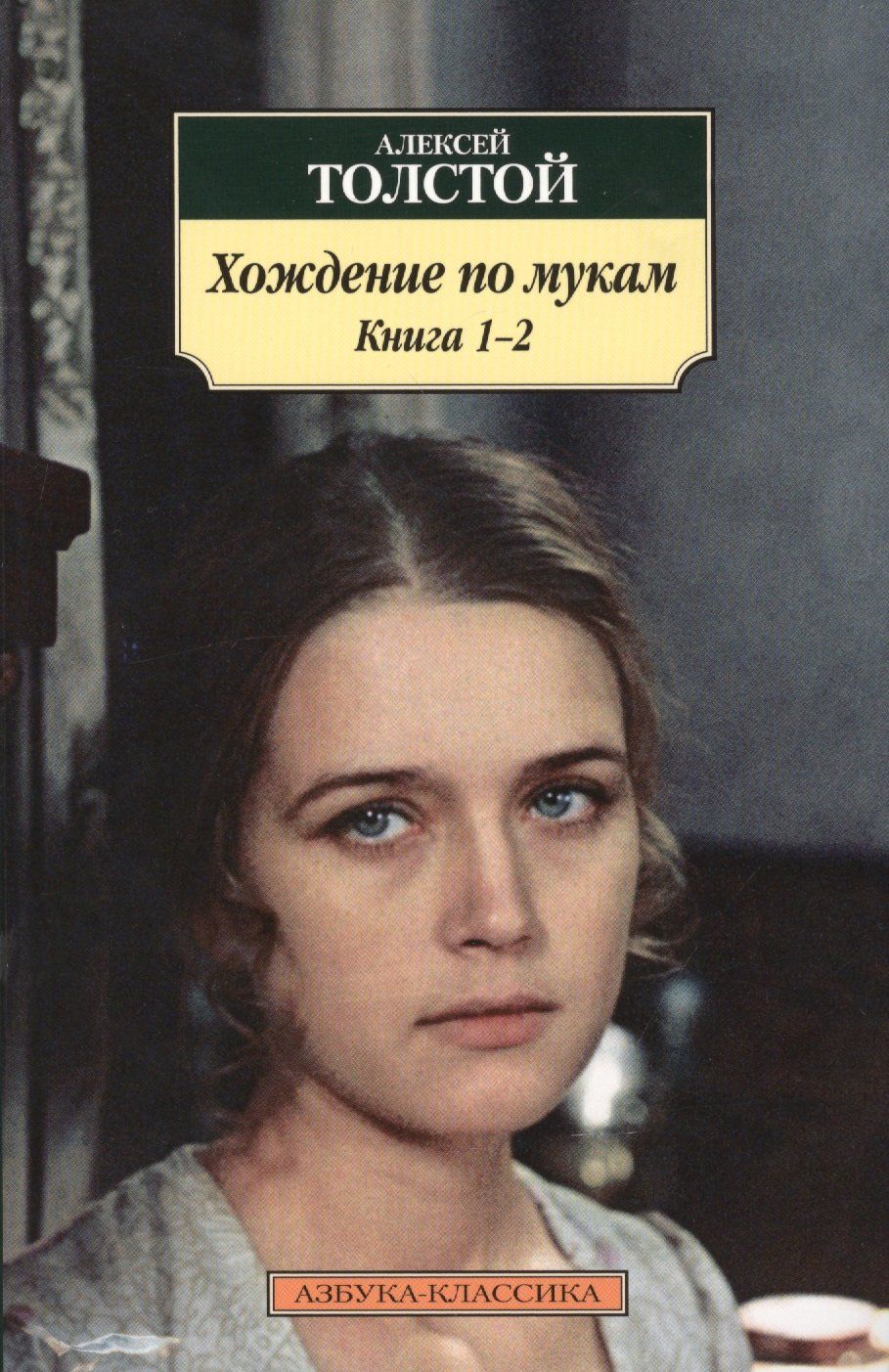 Хождение по мукам толстой содержание. Толстой а. &quot;хождение по мукам&quot;. а н толстой хождение по мукам. хождение по мукам книга обложка.