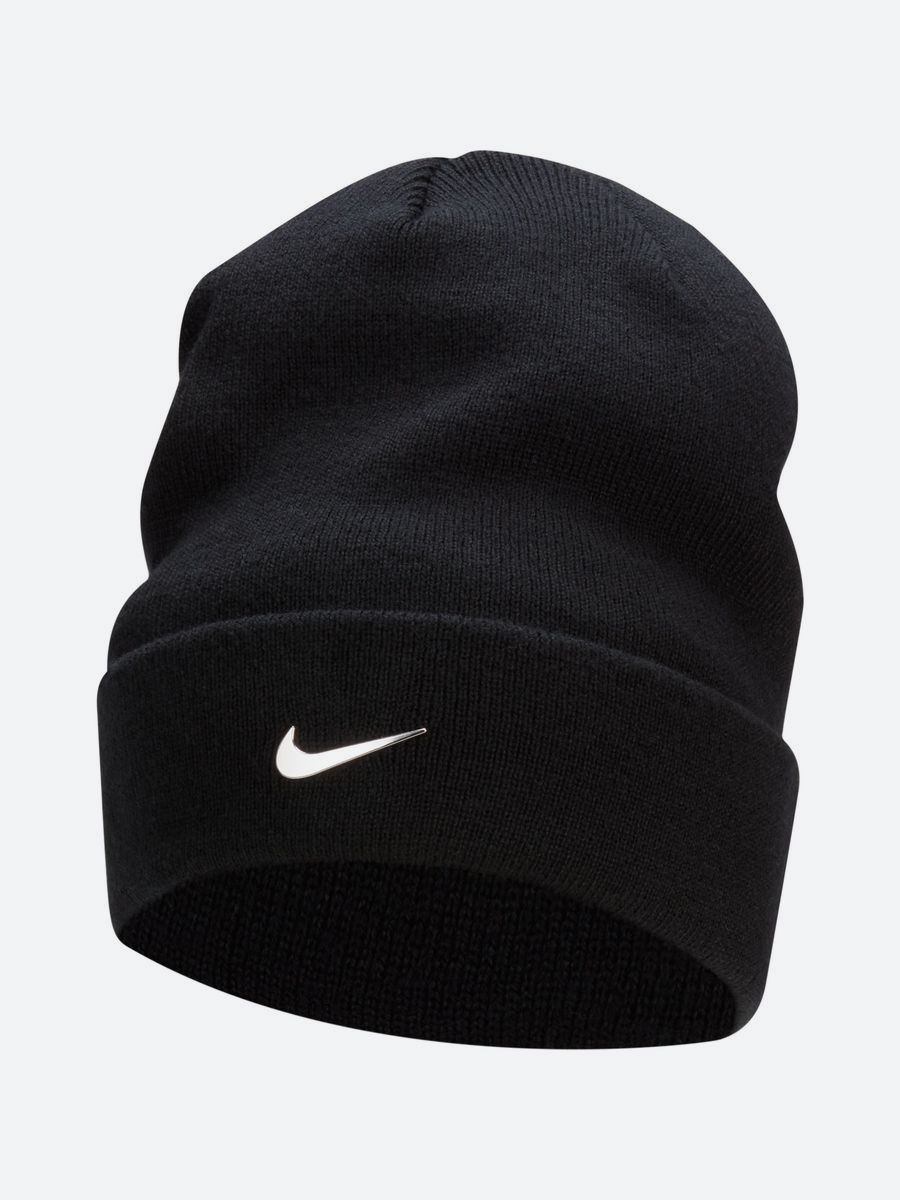 Nike air revolution beanie best sale