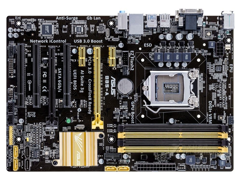 Материнская плата ASUS b85-Plus. Motherboard ASUS z87 k. Материнская плата ASUS сокет 1150. ASUS z87-Plus разъемы.