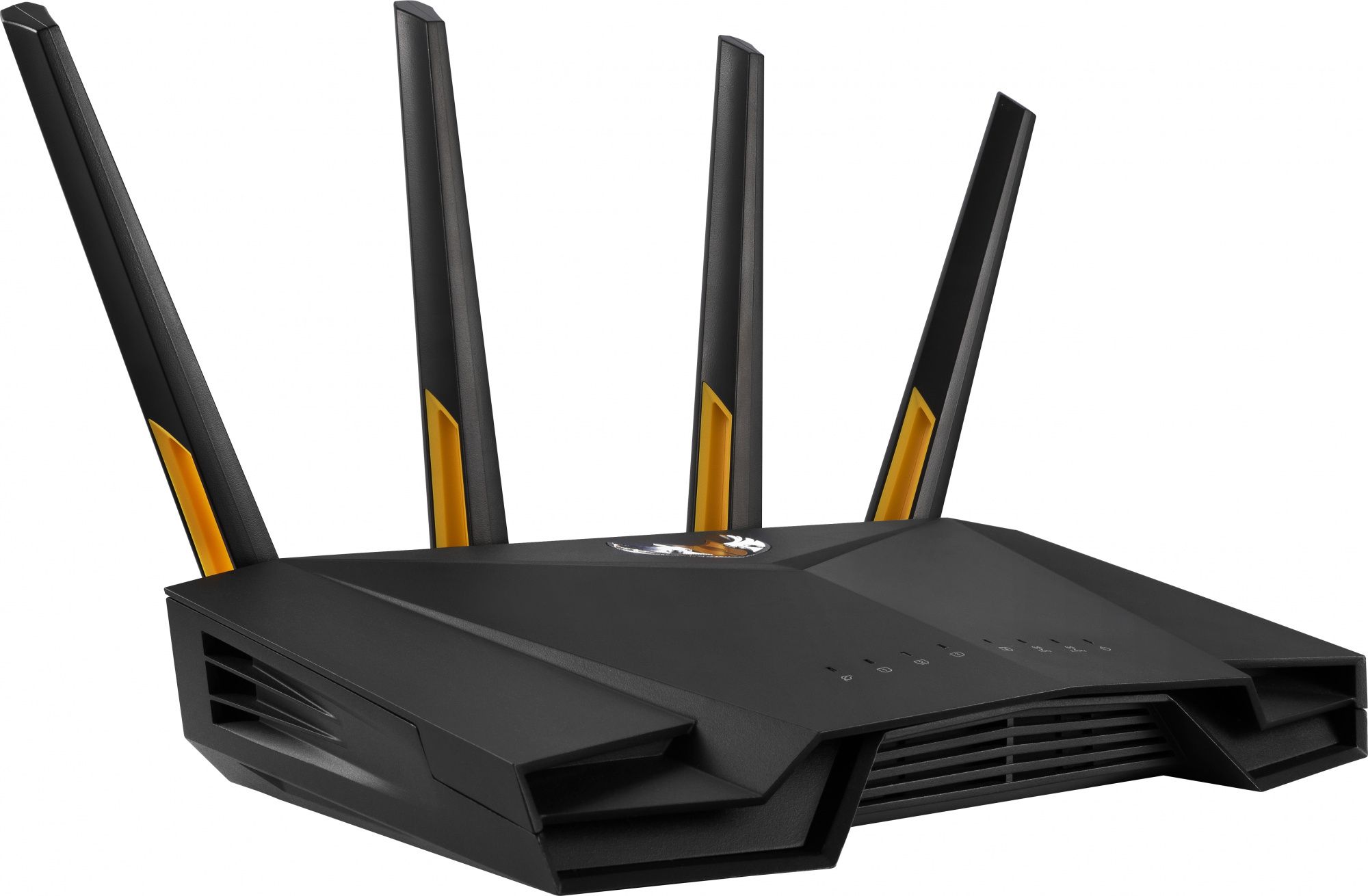 Wi fi роутер asus tuf. Роутер ax3000. ASUS ax3000. Wi-Fi роутер TP-link Archer ax50. ASUS TUF Gaming ax3000 v2.