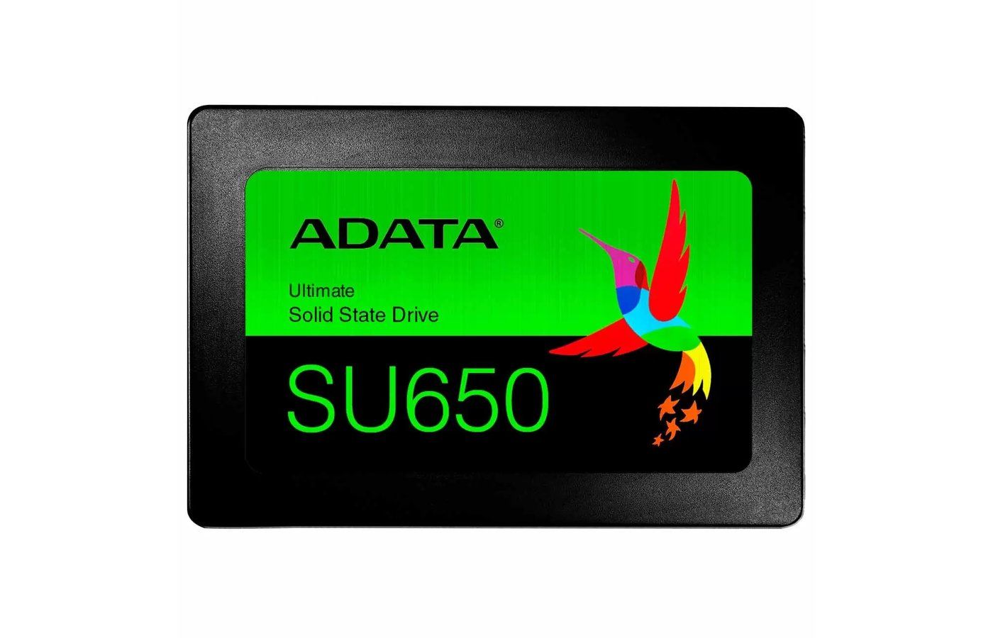 Adata su750