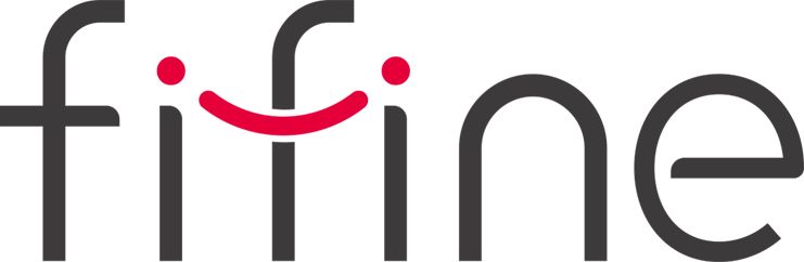 Fifine Ozon