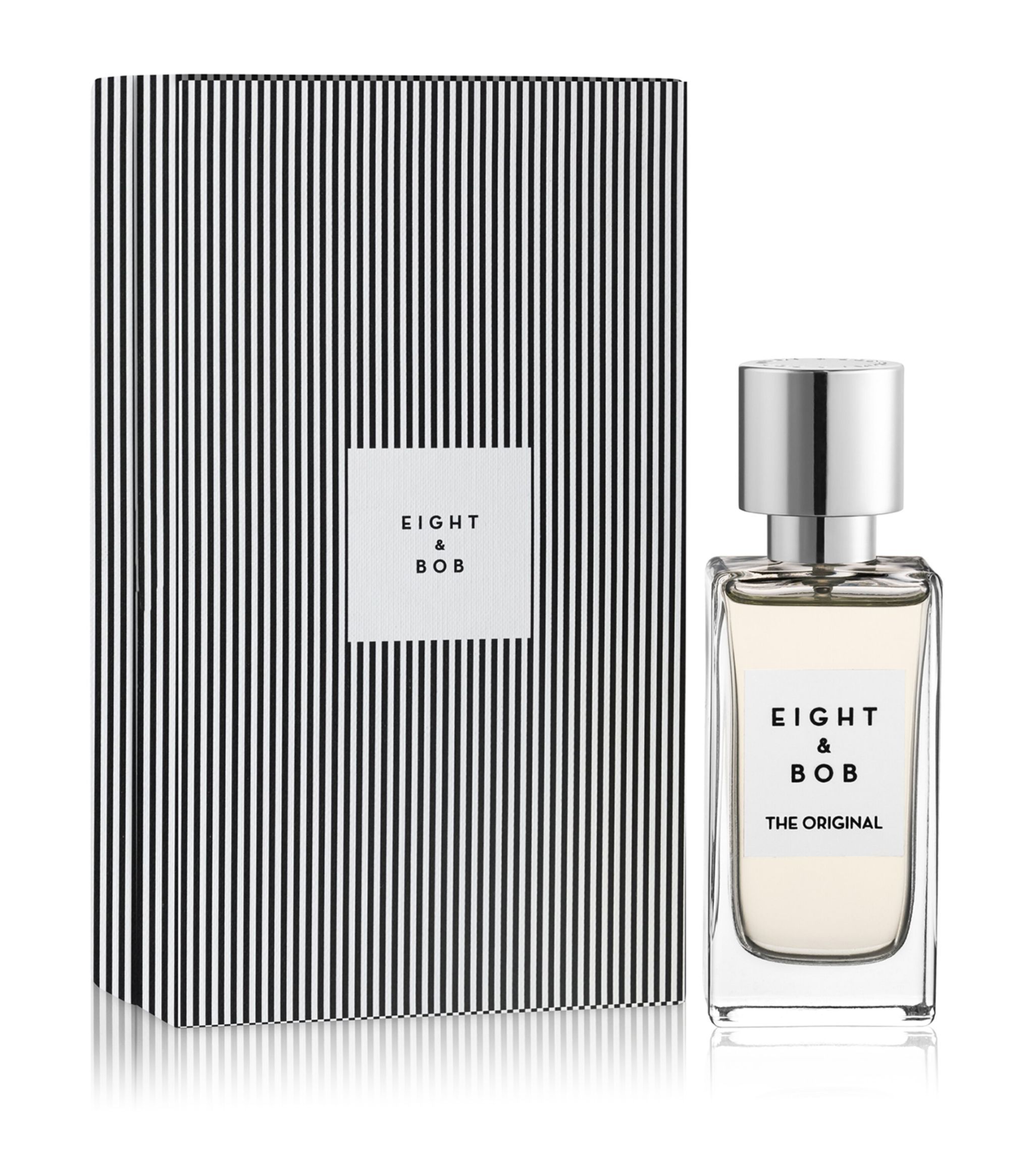 Eight bob nuit de megeve. Туалетная вода eight and Bob eight & Bob. Eight & Bob eight & Bob (Original inside book) Eau de Parfum. Eight Bob Парфюм для мужчин. Eight Bob Original inside book.