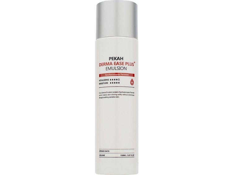 Эмульсия plus. Pekah Derma ease Plus Skin Essence, 150ml. Эмульсия для лица. The beautiful FACTR Pure Drop эссенция для лица 180 мл. Ликвиджен плюс, эмульсия, № 1.