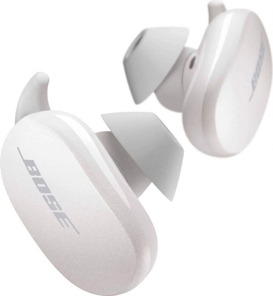 Bose earbuds 2. True Wireless Bose QUIETCOMFORT Earbuds Black. Беспроводные наушники Bose QUIETCOMFORT белые. Bose QC Earbuds. Bose QUIETCOMFORT Earbuds 2 коробка.
