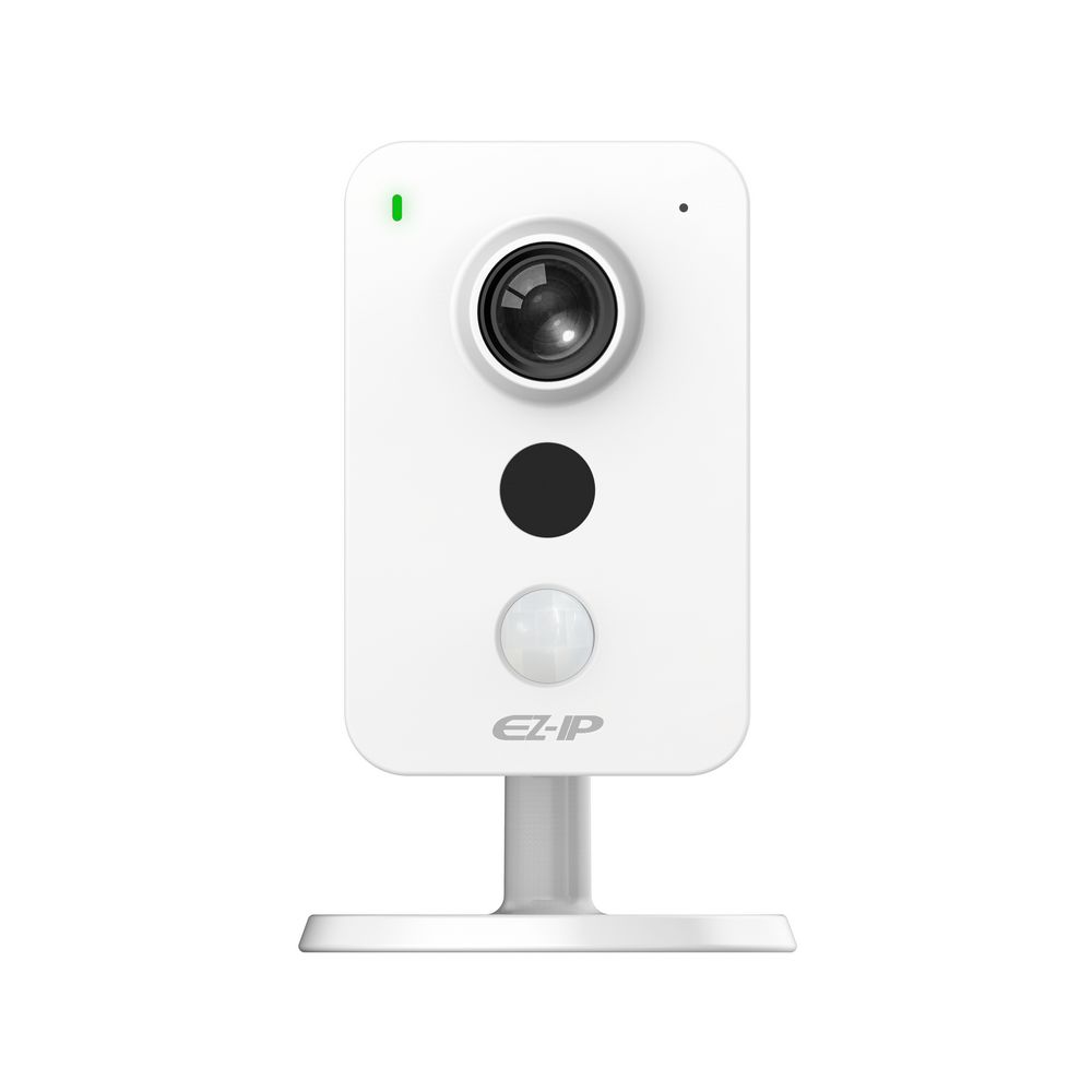Dh ipc k22ap. SWITCAM-qt400. IPC-k22a. Камера UNV IPC-d314-APKZ. DH-IPC-k35s FHD