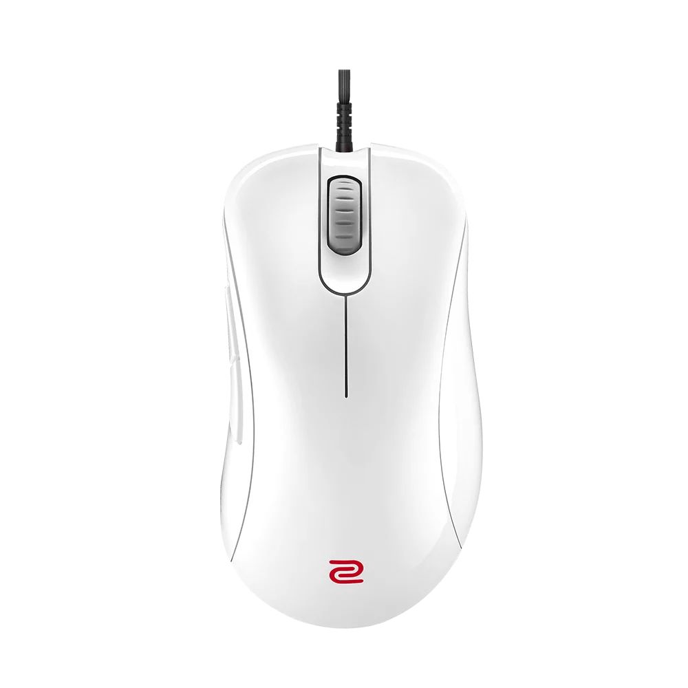 Za 12. Zowie fk2b. Мышь Zowie ec1-b Edition. Zowie za12. Zowie White.