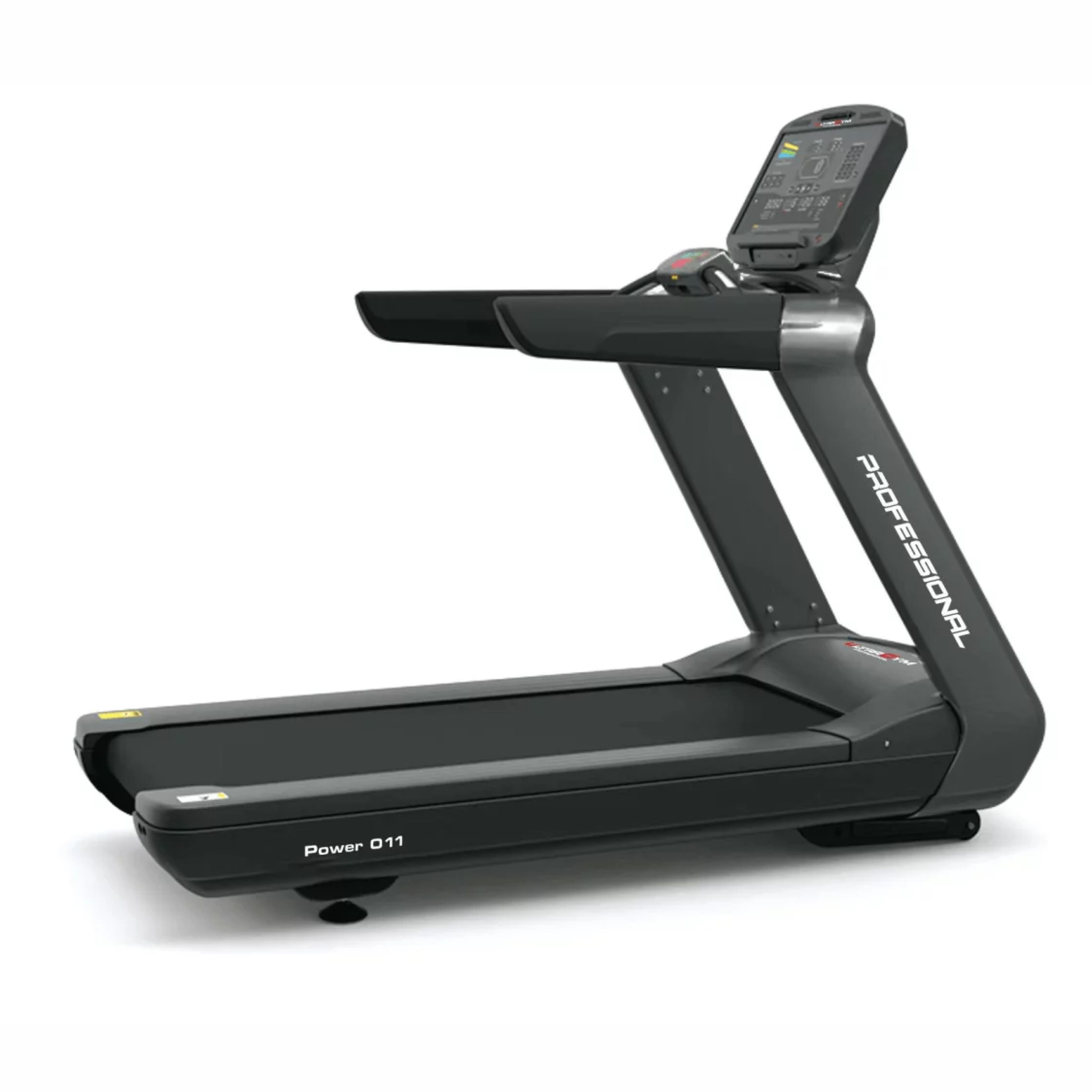 ULTRAGYM UG r002