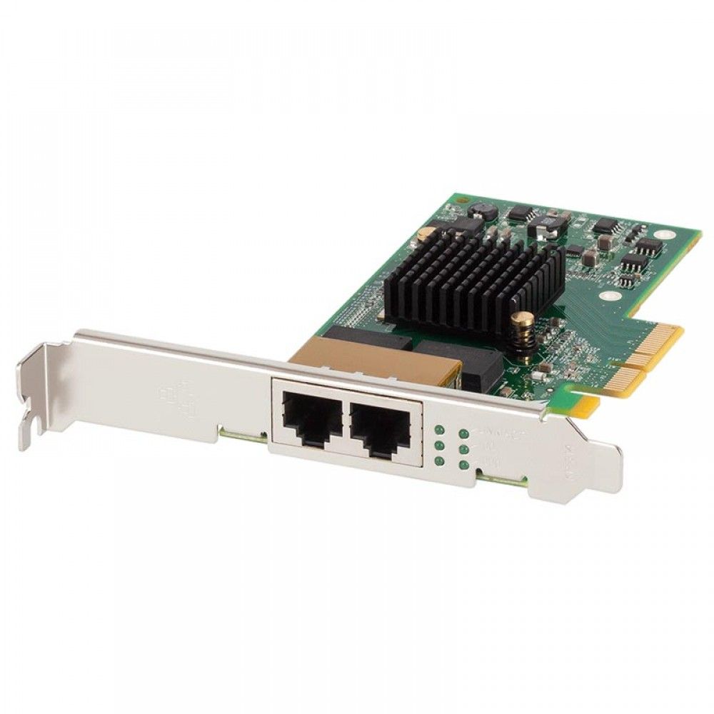 Intel ethernet server adapter. Сетевая карта silicon pe2g2i35. сетевая карта deluxe dlne-g rtl8169s. сетевой адаптер intel i350-t2. сетевая карта eusso uec2300-pe.