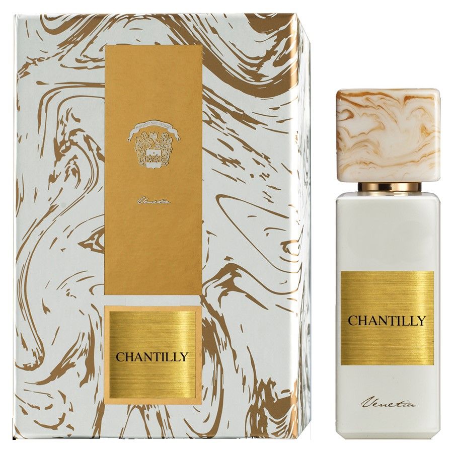 Гритти Парфюм. Gritti Jacqueline 100 ml. Chantilly от Gritti.