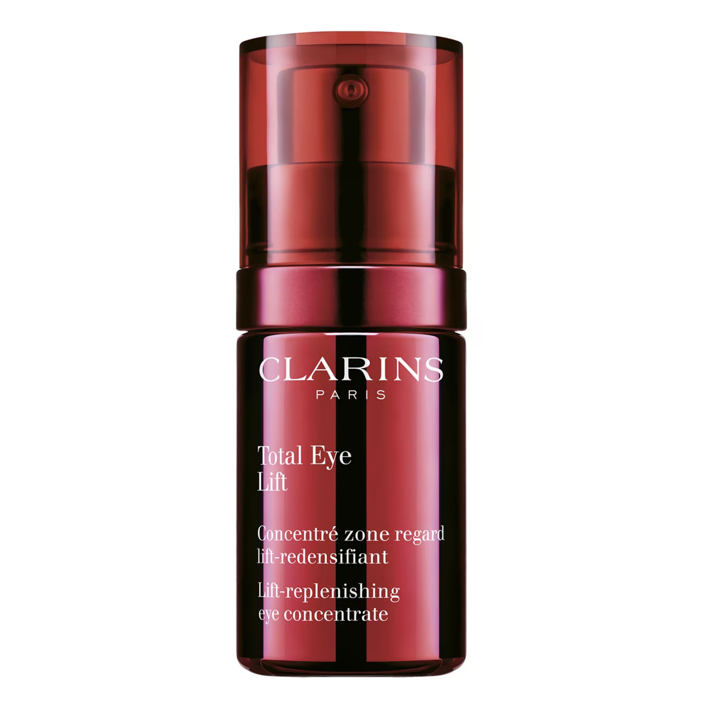 Clarins для глаз отзывы. Clarins total Eye Lift. Clarins концентрат. Clarins концентрат с эффектом лифтинга. Сыворотка для глаз кларинс total Eye.