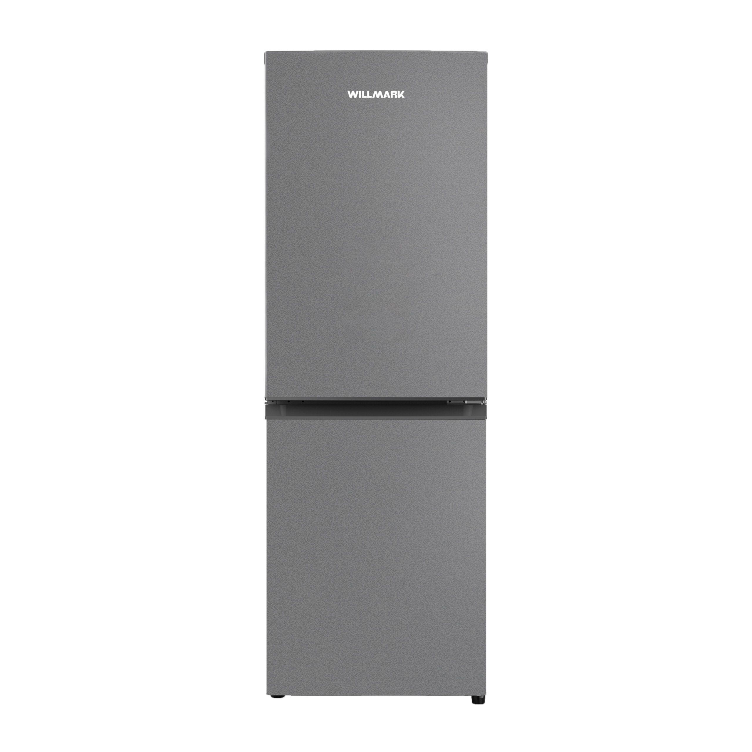 Hotpoint ht 7201i w o3. Холодильник HIBERG RFC-330d NFW. Холодильник HIBERG RFC-330 NFW. Холодильник Beko b3rcnk362hs. Avalon RF 315 bg.