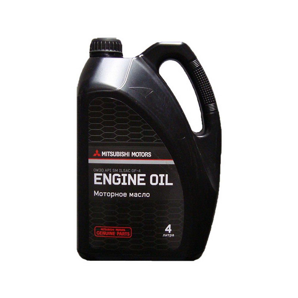 Моторное масло 5w30 в нижнем новгороде. Mitsubishi 5w30 4л. Mitsubishi engine Oil 5w30 4л. ATF sp3 Mitsubishi. Моторное масло Mitsubishi SAE 5w30 API SM/CF 4 Л.