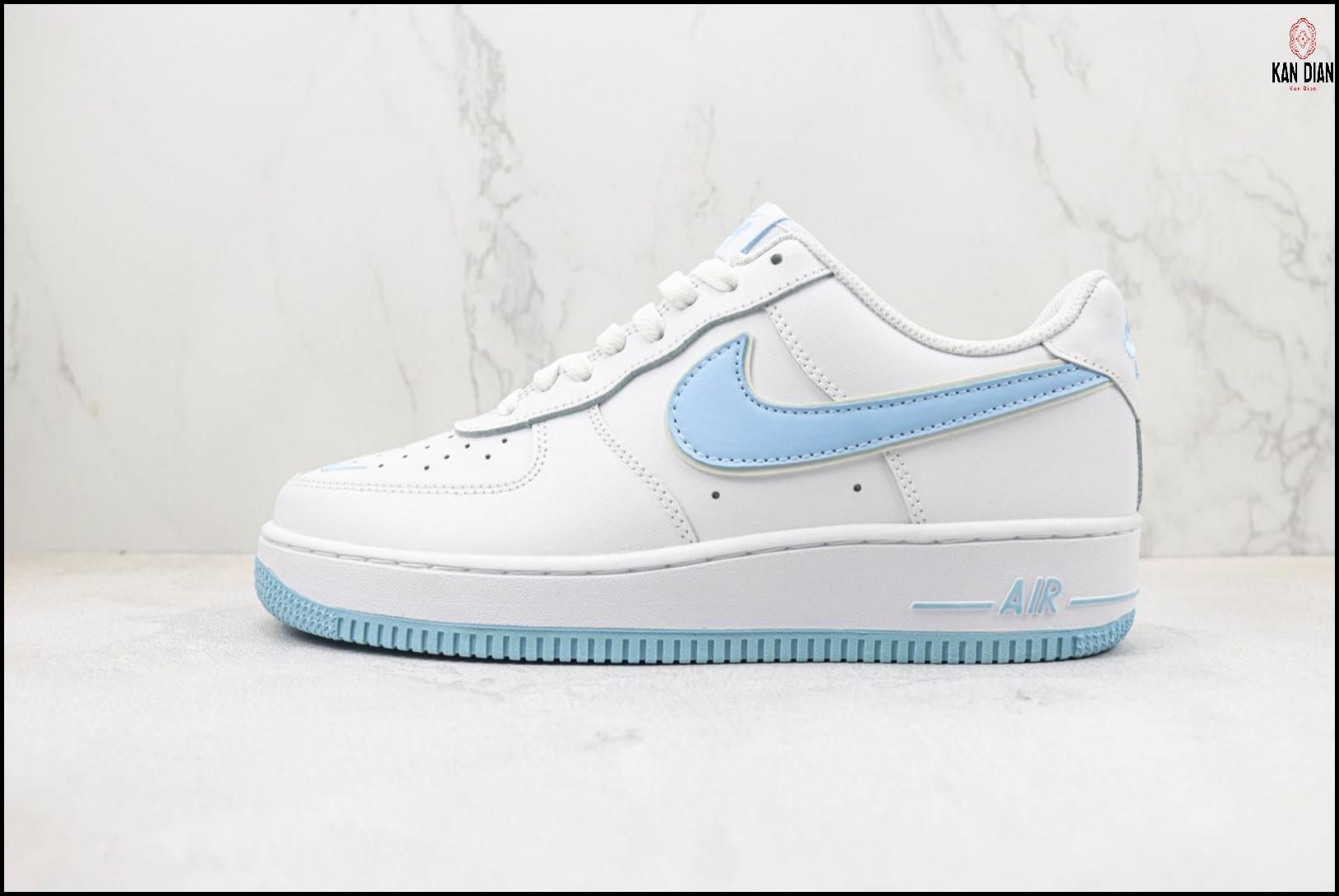 Nike Air Force 2 Купить В Минске