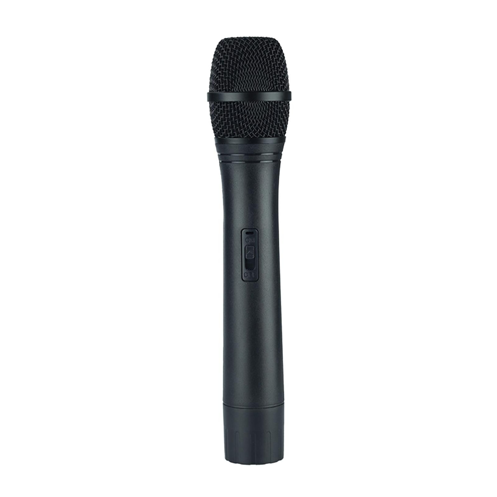 Handheld microphone. Микрофон Takstar TS-9,. Микрофон TS-fm1/b. Takstar 850. Takstar cm-63.