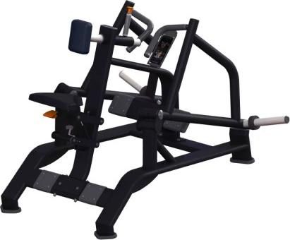 Гребная тяга сидя ULTRA GYM UG-CL603