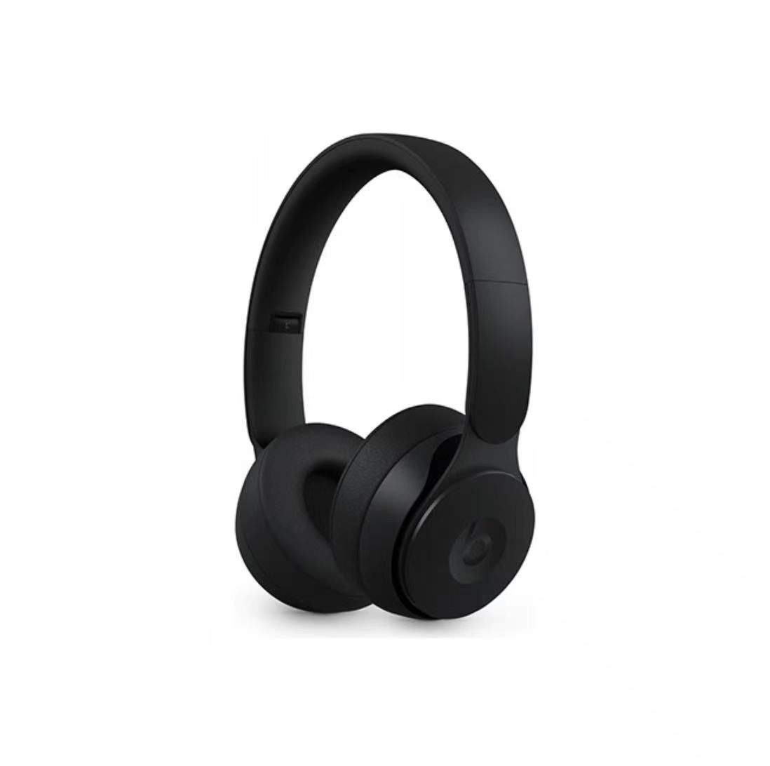 Рейтинг беспроводных наушников отзывы. Беспроводные наушники Philips Bass+. Koss bt330i. Beats solo Pro a1881. Наушники Beats solo Pro.