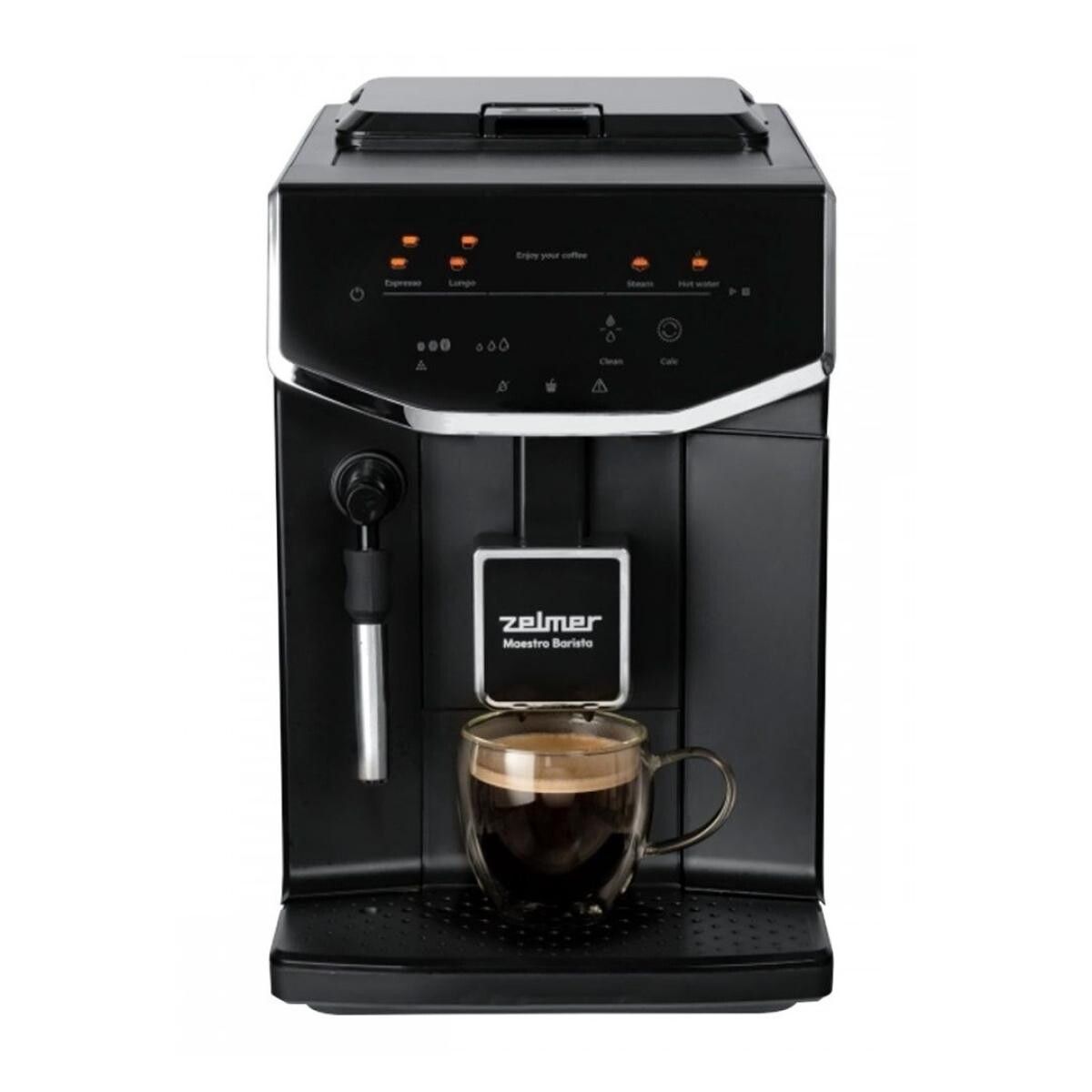 Zcm 881. Zcm 881. Zcm 881. Кофеварка рожковая zigmund shtain al caffe zcm-887 отзывы. Кофемашина zelmer zcm8121.