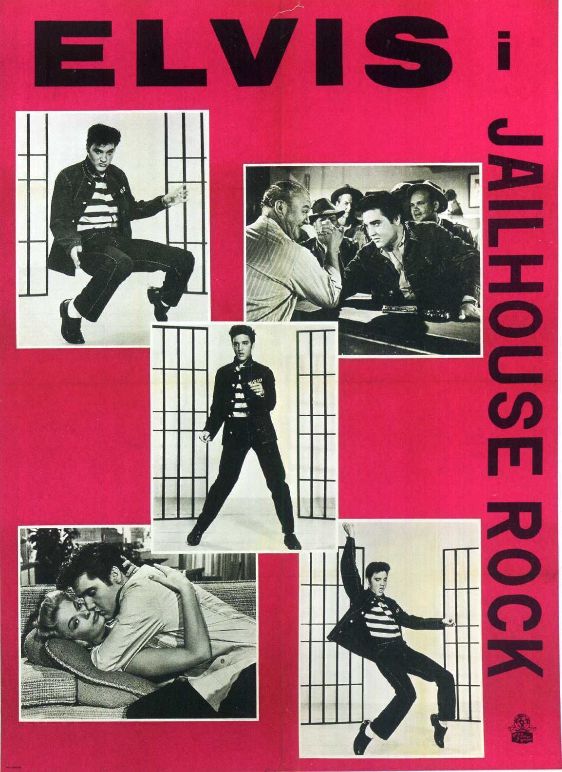Элвис пресли танцует. Элвис пресли на белом фоне. Jail rock house. Jail rock house. Элвис пресли джейлхаус рок.